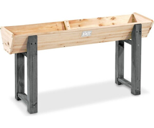 Exit Aksent Trapezium Ab 62 10 Preisvergleich Bei Idealo De