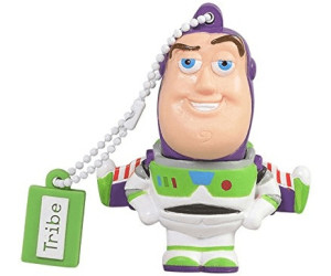 Tribe Toy Story Buzz Lightyear 8GB