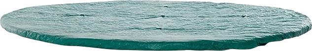 Berg Housse de protection Talent Basic 300 cm