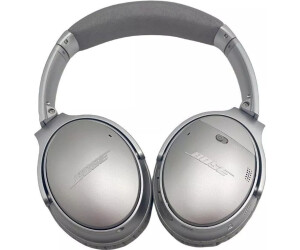 bose 35 ii. bose quietcomfort 35 ii