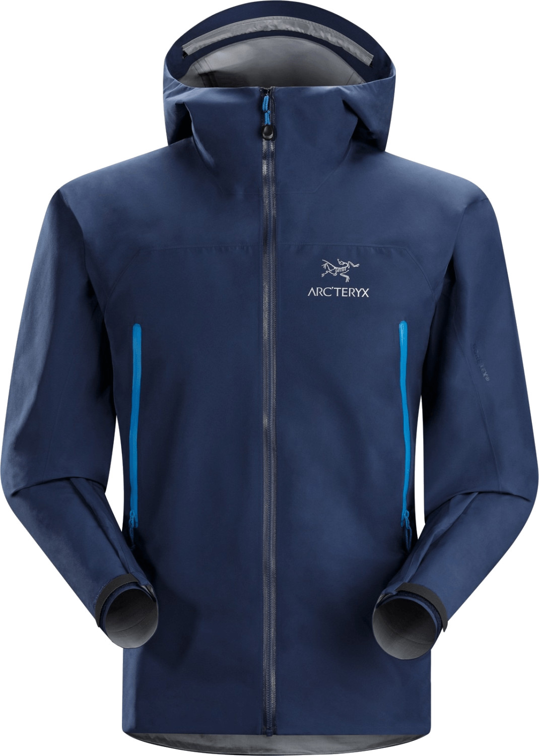 Arc'teryx Veste Zeta LT pour hommes