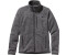 Patagonia Men's Better Sweater Fleece Jacket (25528)