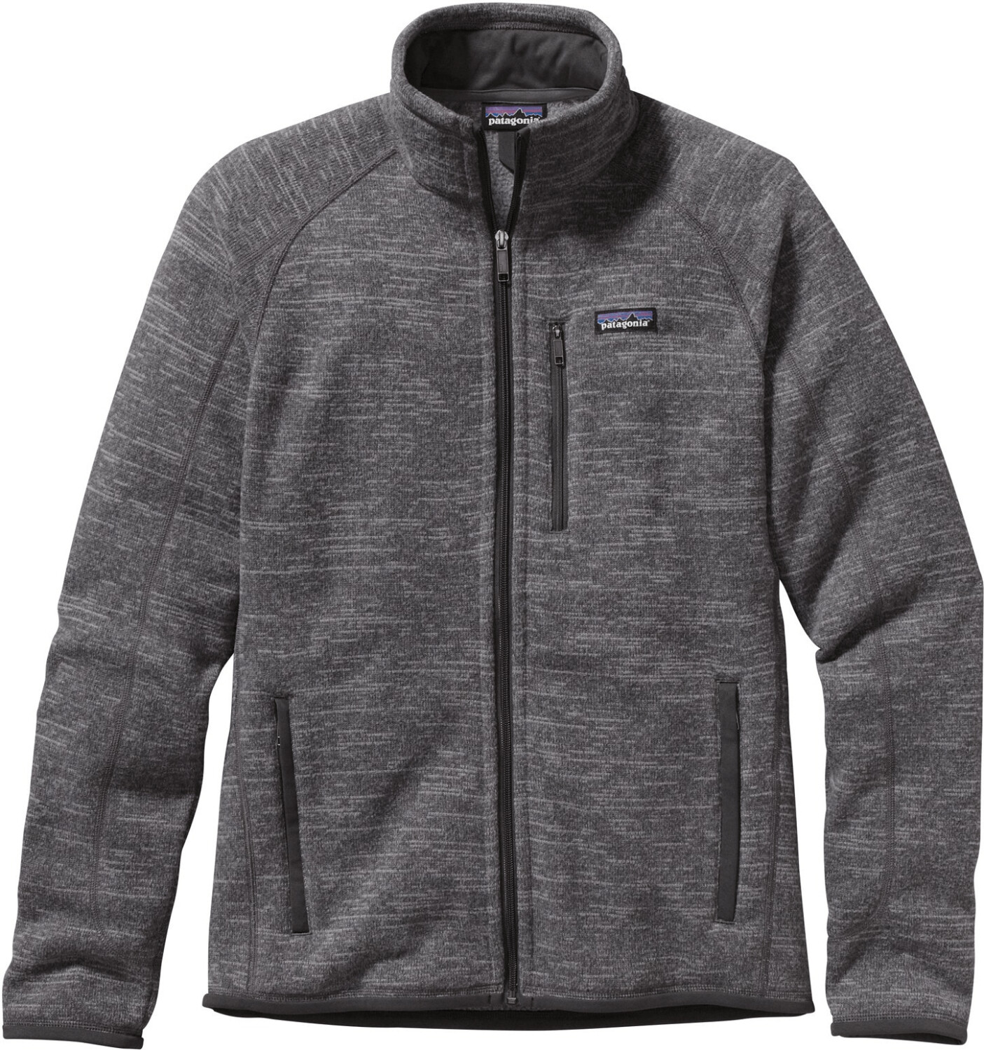 Backcountry patagonia better sweater clearance