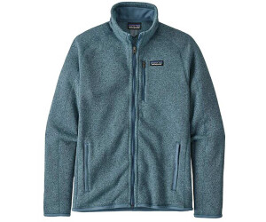 Patagonia 25528 outlet