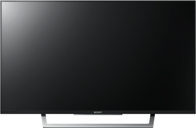 Sony KDL-32WD750
