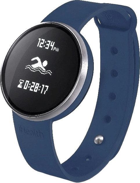 iHealth Wave AM4 desde 53 87 Compara precios en idealo