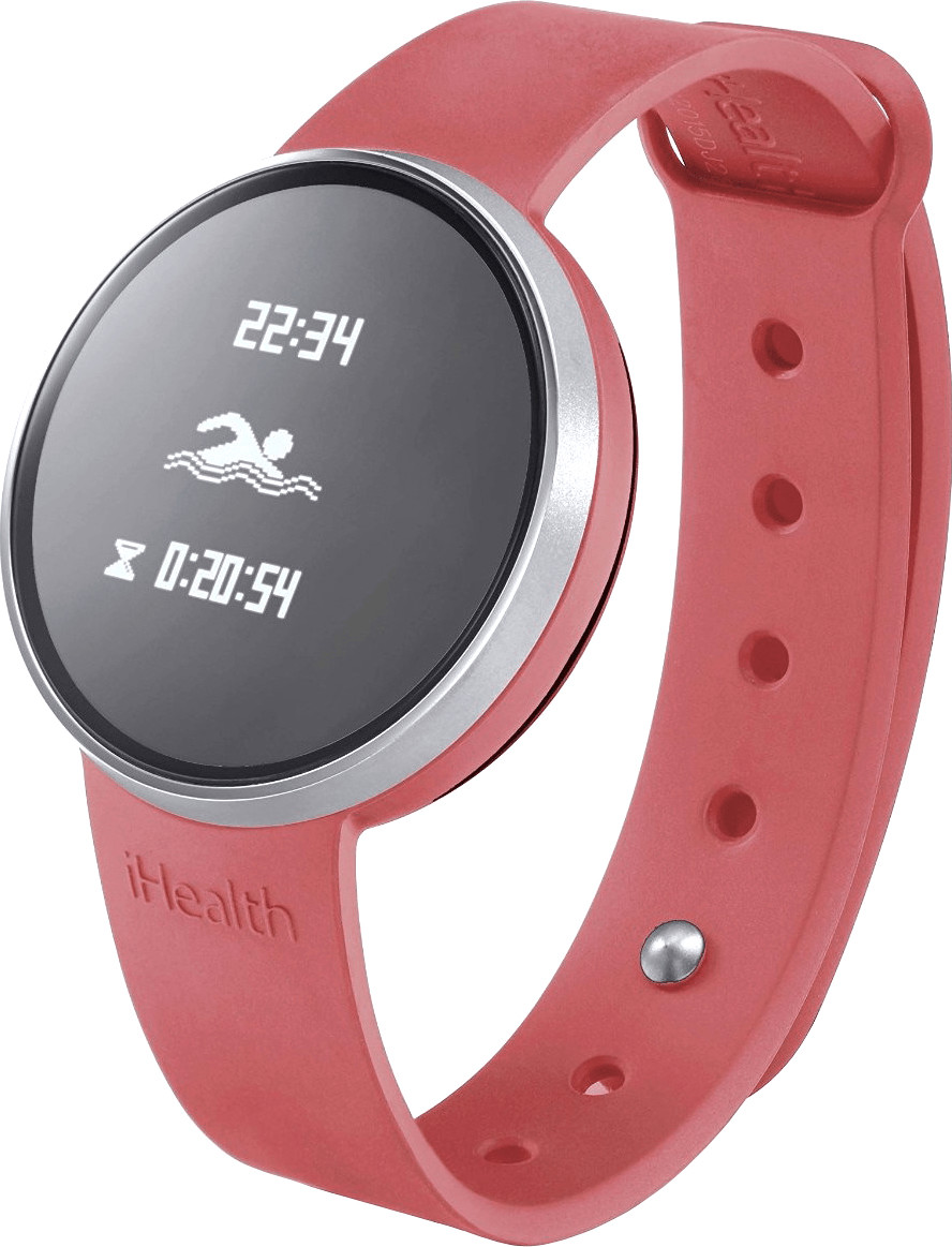 iHealth Wave AM4 desde 53 87 Compara precios en idealo