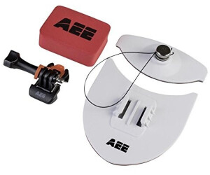 AEE M13 Camera Mount