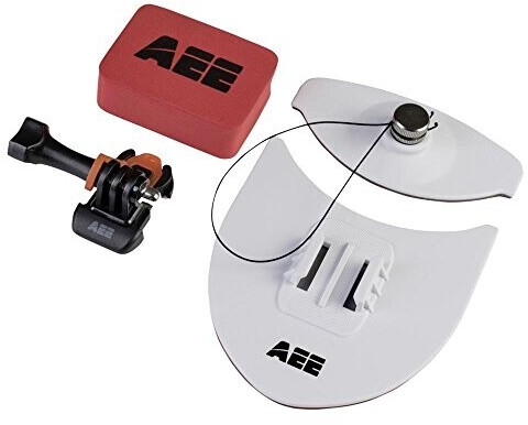 AEE M13 Camera Mount
