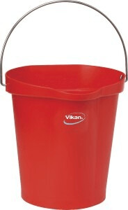Vikan 56864