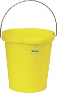 Vikan 56866