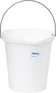 Vikan 56865