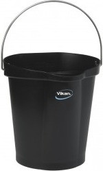 Vikan 56869