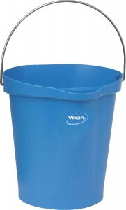 Vikan 56863