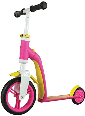 Scoot & Ride Highwaybaby