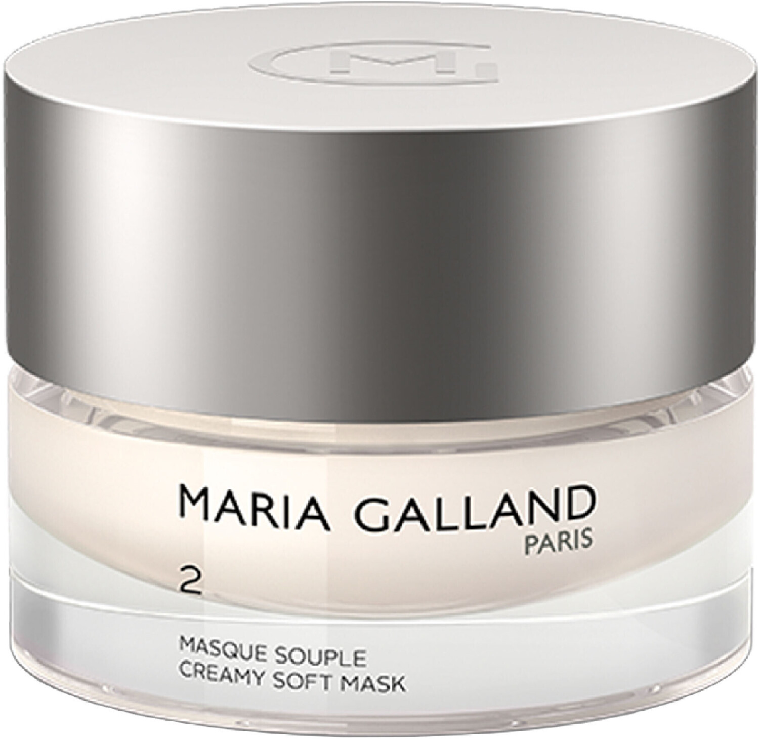 Maria Galland Masque Souple 2 (50ml)