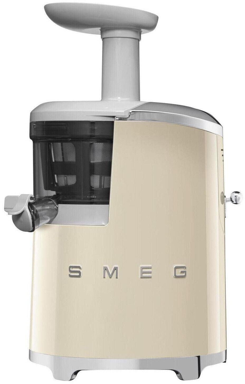 Buy Smeg SJF01 from 249.00 Today Best Deals on idealo