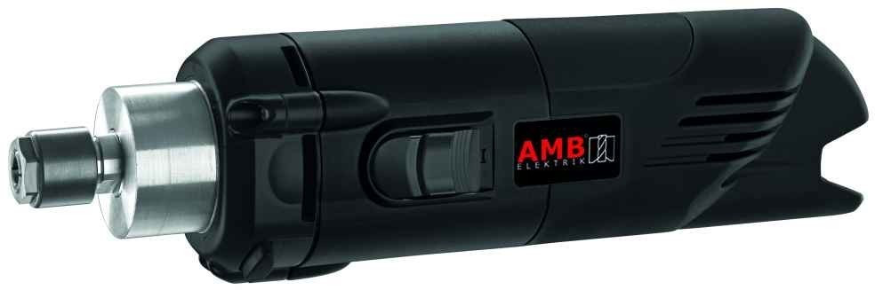 AMB 800-Q FME