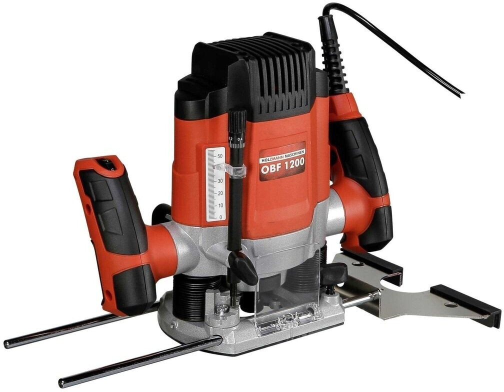 Holzmann OBF 1200