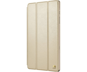 custodia huawei mediapad m2 8 custodia huawei mediapad m2 8