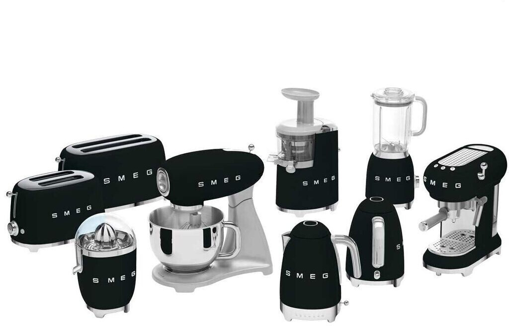 Smeg SJF01BLEU