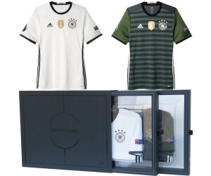 em 2016 trikot adidas