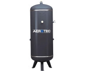Compressori 50 litri verticali BlackStone Offerte AgriEuro
