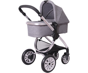 kinderwagen zooper