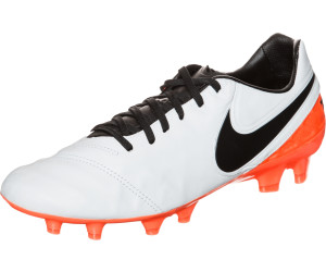 Nike men's tiempo Outlet