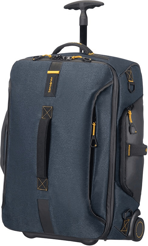 Sac à dos samsonite paradiver online