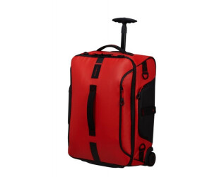 Samsonite paradiver duffle backpack online