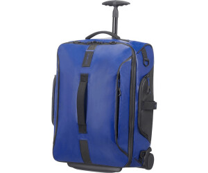 Paradiver light wheeled backpack clearance