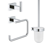 grohe 40757001
