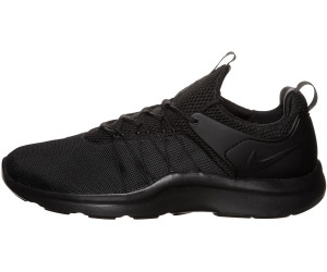chaussure nike darwin homme chaussure nike darwin homme