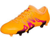 adidas x15 2 fg