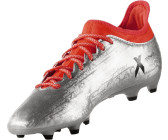 Adidas X 16.3 FG Men ab 29,95 € | Preisvergleich bei Adidas X 16.3 FG Nocken Fußballschuhe, Größen Adidas UK All:43 13 EU