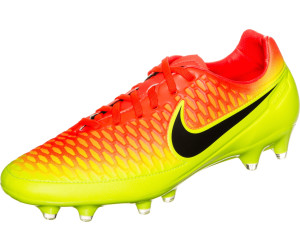 nike magista miglior prezzo