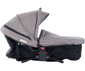 Tfk Multi X Wanne Premium Line Ab 289 00 Marz 2020 Preise