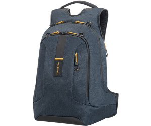Buy Samsonite Paradiver Light Laptop Backpack 15 6