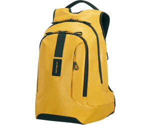 Buy Samsonite Paradiver Light Laptop Backpack 15 6 74775 from 75.99 Today Best Deals on idealo