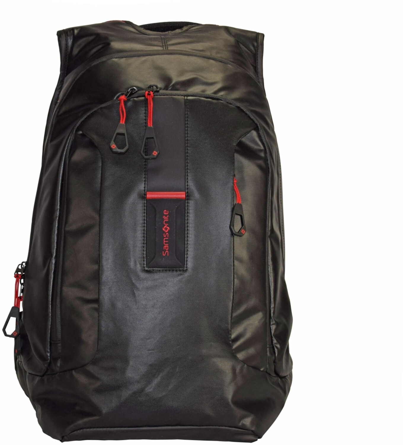 Samsonite Paradiver Light Laptop Backpack 15,6 (74775) black
