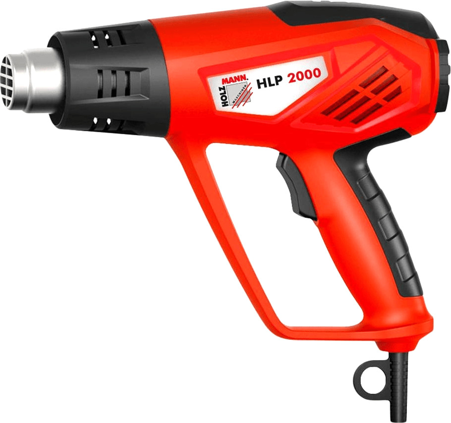 Holzmann HLP2000