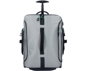 Buy Samsonite Paradiver Light Duffle cm (74779) from £195.00 (Today) – Best Deals on idealo.co.uk