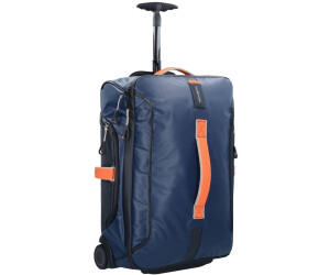 Samsonite paradiver light duffle 2025