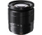 Fujifilm FUJINON XC 16-50mm f3.5-5.6 OIS II black