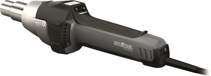 Steinel HG 2620 E Professional