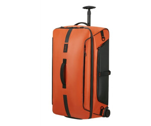 Samsonite paradiver lite outlet