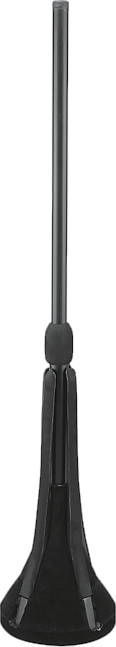 Hercules Stands HCDS-420B