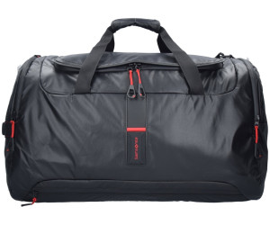 samsonite paradiver light duffle 61