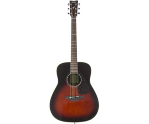 YAMAHA FG830